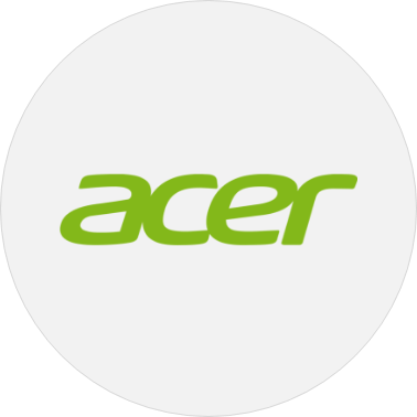 Acer