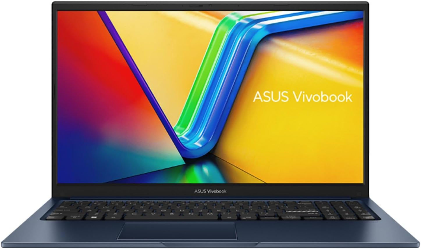 ASUS Vivobook X1504VA-NJ379 I7-1355U 8GB 512GB PCIEG3 15.6 FHD Windows 11