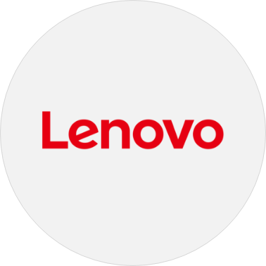 Lenovo