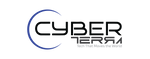 Cyber Terra