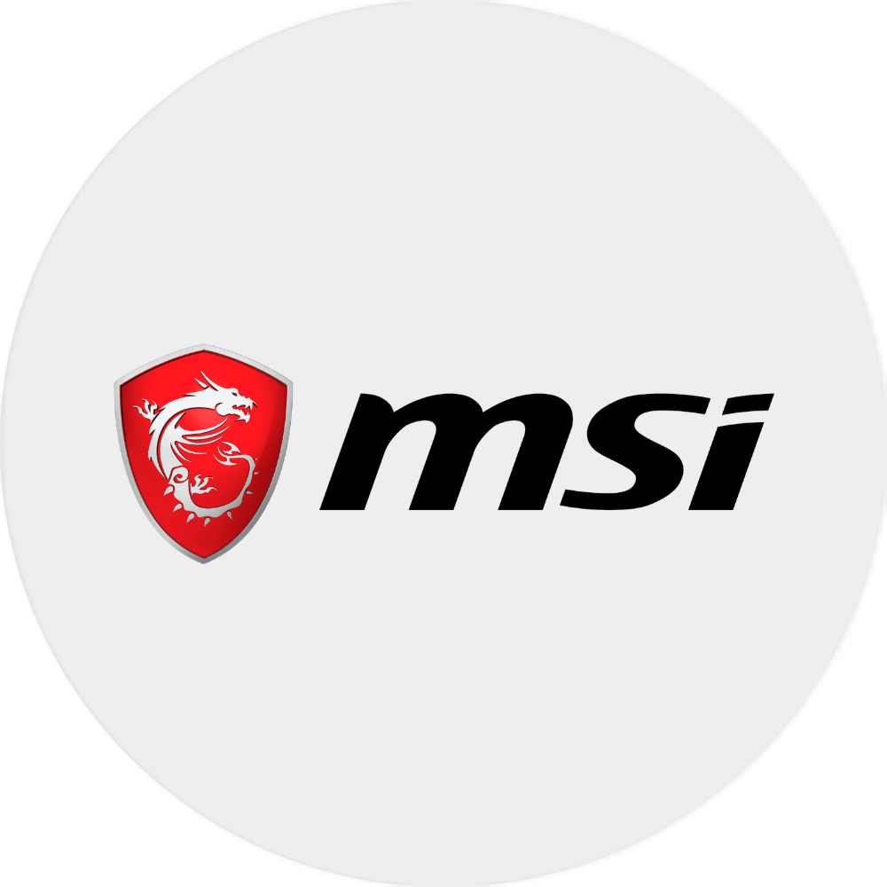 MSI