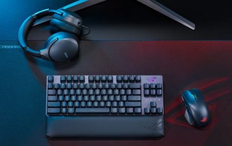 Asus Accessories