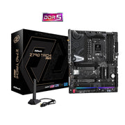 ASRock Z790 Taichi Lite Motherboard - Premium Performance with Cutting-Edge Features