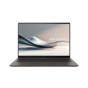 ASUS Zenbook S 14 OLED – Intel Core Ultra 7, 32GB RAM, 1TB SSD, 14" OLED Display, Intel Arc Graphics, Windows 11 Home, 2-Year Warranty