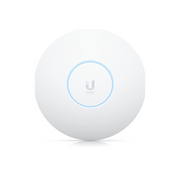 Ubiquiti Networks Unifi U6Enterprise WiFi 6