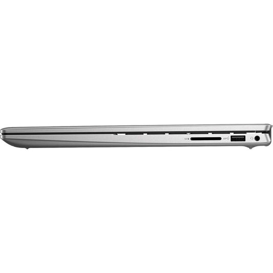 Dell Inspiron 7430 2-in-1 Business Laptop | 14" FHD+ Touchscreen (1920x1200) | 13th Gen Intel Core i7-1355U | 16GB LPDDR5 RAM | 1TB SSD | Backlit Keyboard | Fingerprint Reader | Windows 11 Pro | Wi-Fi 6E (Upgraded)