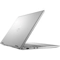 Dell Inspiron 7430 2-in-1 Business Laptop | 14" FHD+ Touchscreen (1920x1200) | 13th Gen Intel Core i7-1355U | 16GB LPDDR5 RAM | 1TB SSD | Backlit Keyboard | Fingerprint Reader | Windows 11 Pro | Wi-Fi 6E (Upgraded)