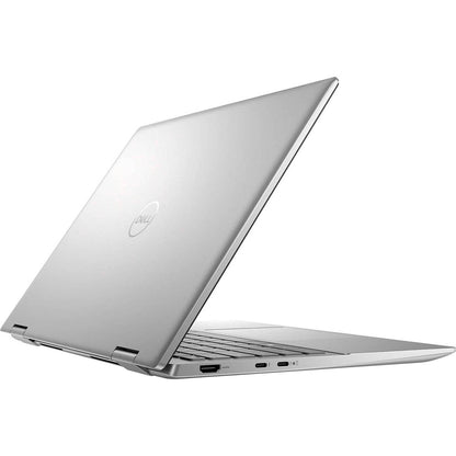 Dell Inspiron 7430 2-in-1 Business Laptop | 14" FHD+ Touchscreen (1920x1200) | 13th Gen Intel Core i7-1355U | 16GB LPDDR5 RAM | 1TB SSD | Backlit Keyboard | Fingerprint Reader | Windows 11 Pro | Wi-Fi 6E (Upgraded)