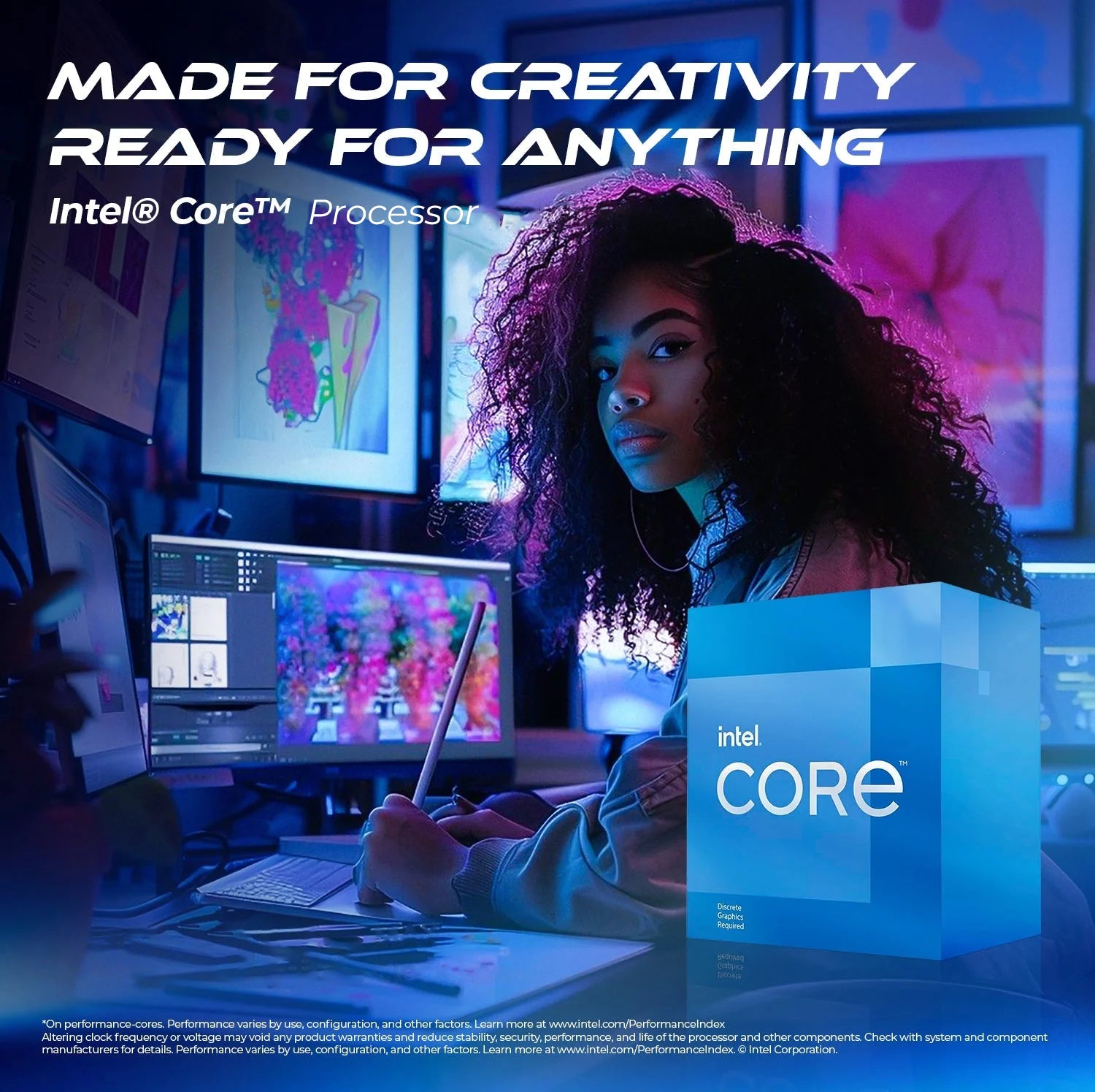 First Wave Stealth Professional Workstation PC for 3D Rendering, CAD, Architecture & Engineering – Intel i7-14700K, 360mm Liquid Cooling, Windows 11 Pro, 3-Year Warranty with Remote Technical Support