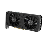 Galax PG190 BLACK GF RTX 3060 1-Click OC PCI-E 12GB | GDDR6 192BIT