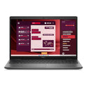 Dell Business Laptop Latitude 3550 - Includes 1st Wave Laptop Stand + 12 in 1 HUB Adapter + Mouse + Antivirus + Mouse Pad | 13th Gen Intel Core i7-1355U, Windows 11 Pro (Upgrade)