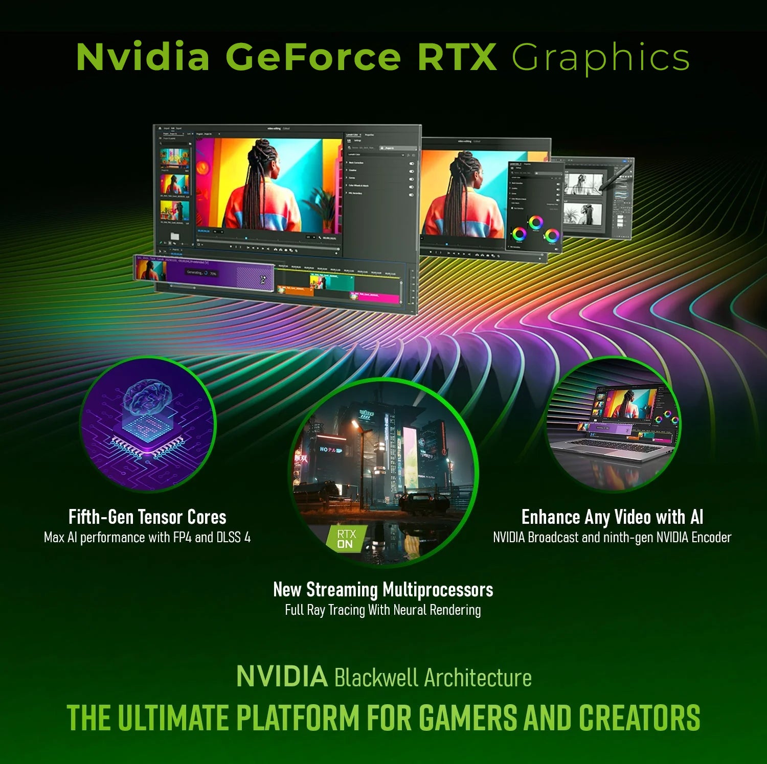 First Wave Stealth Professional Workstation PC for 3D Rendering, CAD, Architecture & Engineering – Intel i7-14700K, 360mm Liquid Cooling, Windows 11 Pro, 3-Year Warranty with Remote Technical Support