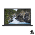 Dell VOSTRO 3530, 13th Gen Core i5-1335U, W11 Pro (Free Bundle 1st Wave Laptop Stand +Wireless Mouse+ Mouse pad + Antivirus)