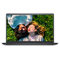 Dell Student Laptop Inspiron 3520, 12th Generation Intel i3-1215U, Win11 Pro, HD Webcam, 15.6 Display (Free Bundle 1st Wave Laptop Stand + Wireless Mouse + Mouse pad + Antivirus)