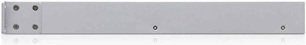 Ubiquiti USW-Pro-HD-24 – UniFi Pro 24-Port Managed Switch, 10G SFP+ Uplinks, PoE++ Powered, Enterprise-Grade High-Density Network, Rack-Mountable