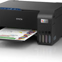 EPSON EcoTank L3252 Home Ink Tank Printer