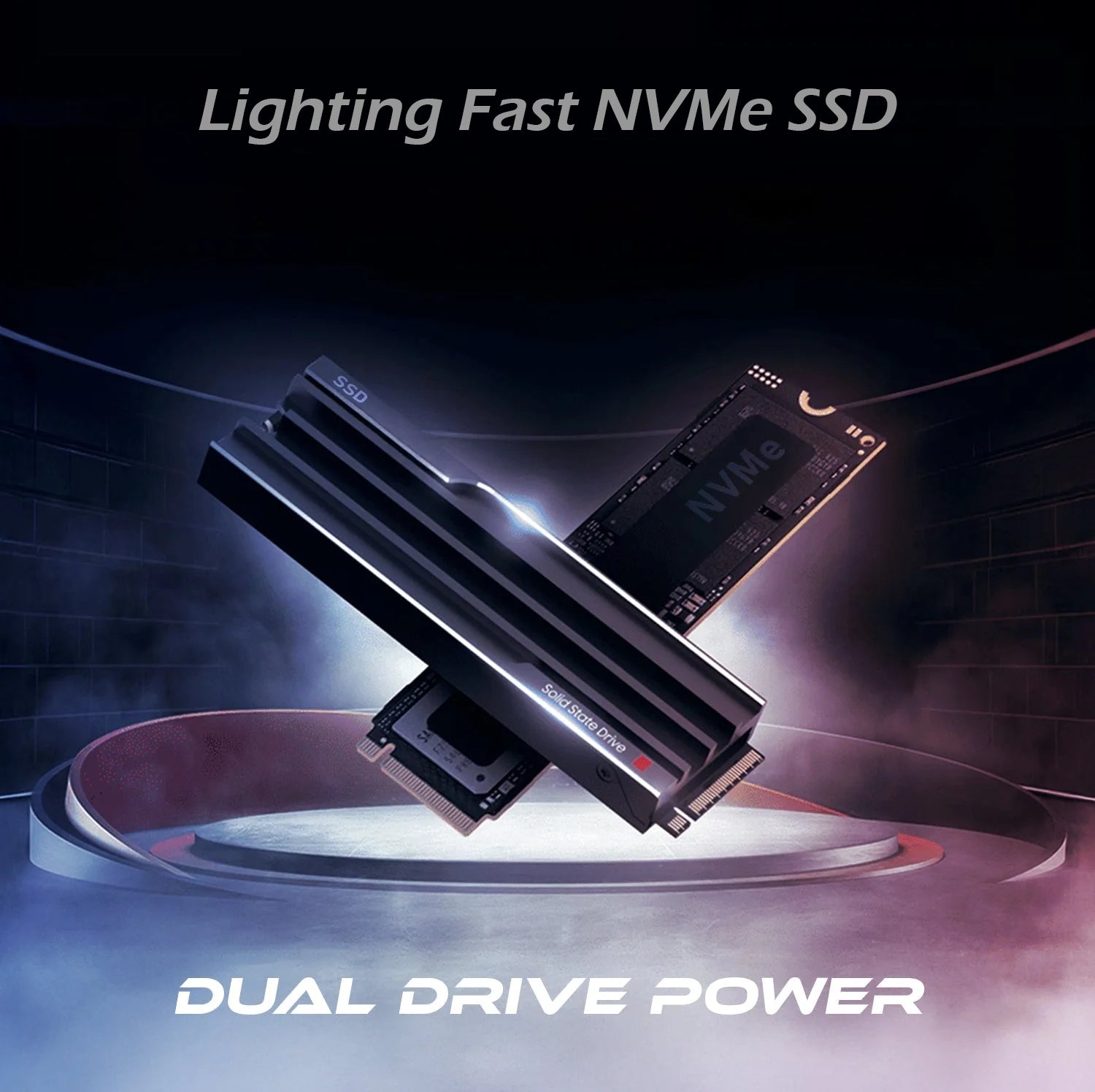 First Wave Stealth Professional Workstation PC for 3D Rendering, CAD, Architecture & Engineering – Intel i7-14700K, 360mm Liquid Cooling, Windows 11 Pro, 3-Year Warranty with Remote Technical Support