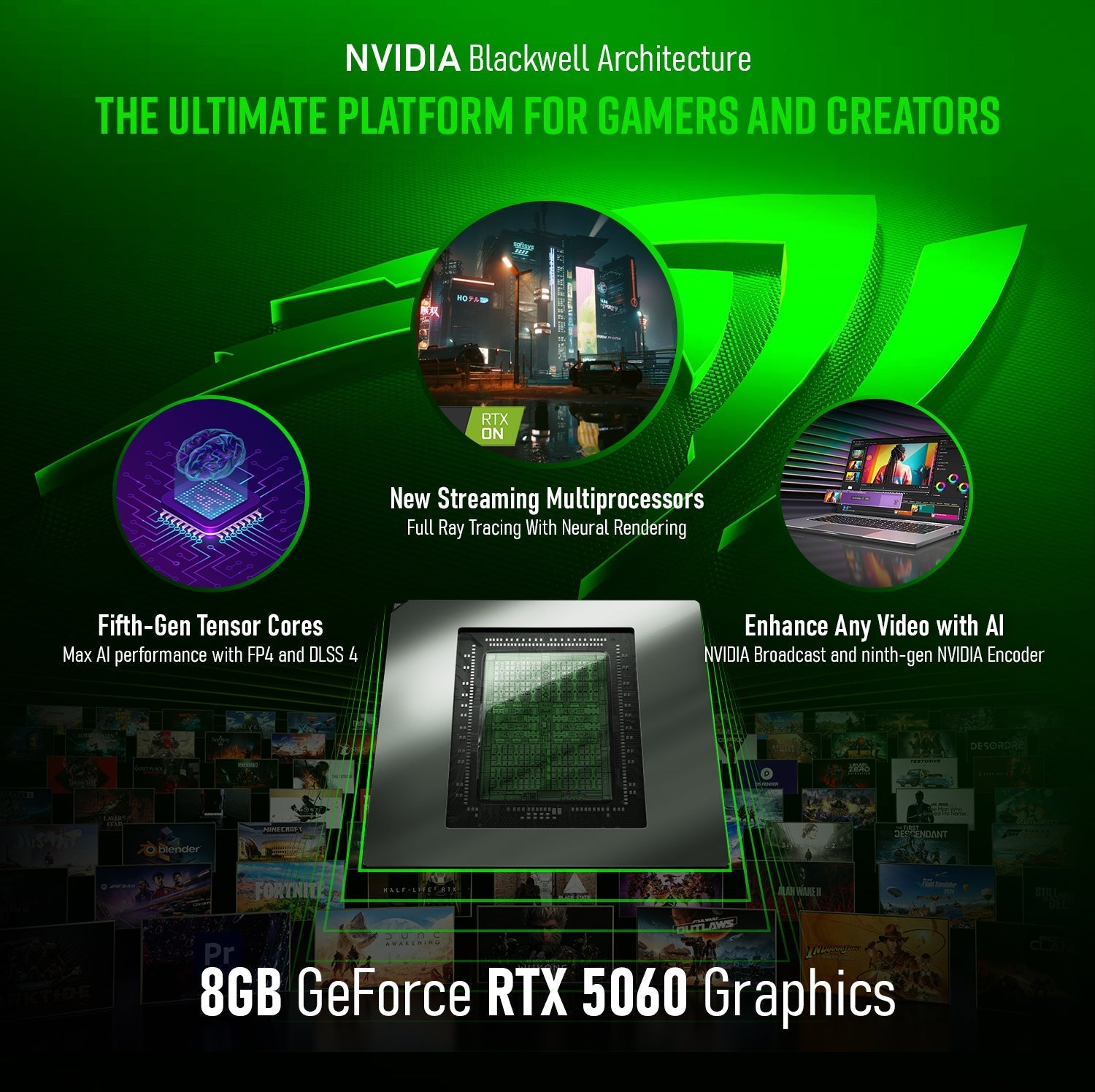 First Wave FrostRage Gaming PC – 14th Gen Intel i7-14700KF, RTX 5060 8GB Graphics, DDR5 RGB RAM, 2TB SSD (1TB NVMe + 1TB SATA), WiFi, ARGB Cooling, Win11 Pro, 2Y Warranty