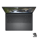 Dell VOSTRO 3530, 13th Gen Core i5-1335U, W11 Pro (Free Bundle 1st Wave Laptop Stand +Wireless Mouse+ Mouse pad + Antivirus)
