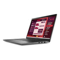 Dell Business Laptop Latitude 3550 - Includes 1st Wave Laptop Stand + 12 in 1 HUB Adapter + Mouse + Antivirus + Mouse Pad | 13th Gen Intel Core i7-1355U, Windows 11 Pro (Upgrade)