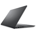 Dell Student Laptop Inspiron 3520, 12th Generation Intel i3-1215U, Win11 Pro, HD Webcam, 15.6 Display (Free Bundle 1st Wave Laptop Stand + Wireless Mouse + Mouse pad + Antivirus)