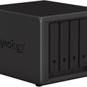 Synology DiskStation DS923+ Network Attached Storage