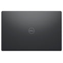 Dell Student Laptop Inspiron 3520, 12th Generation Intel i3-1215U, Win11 Pro, HD Webcam, 15.6 Display (Free Bundle 1st Wave Laptop Stand + Wireless Mouse + Mouse pad + Antivirus)