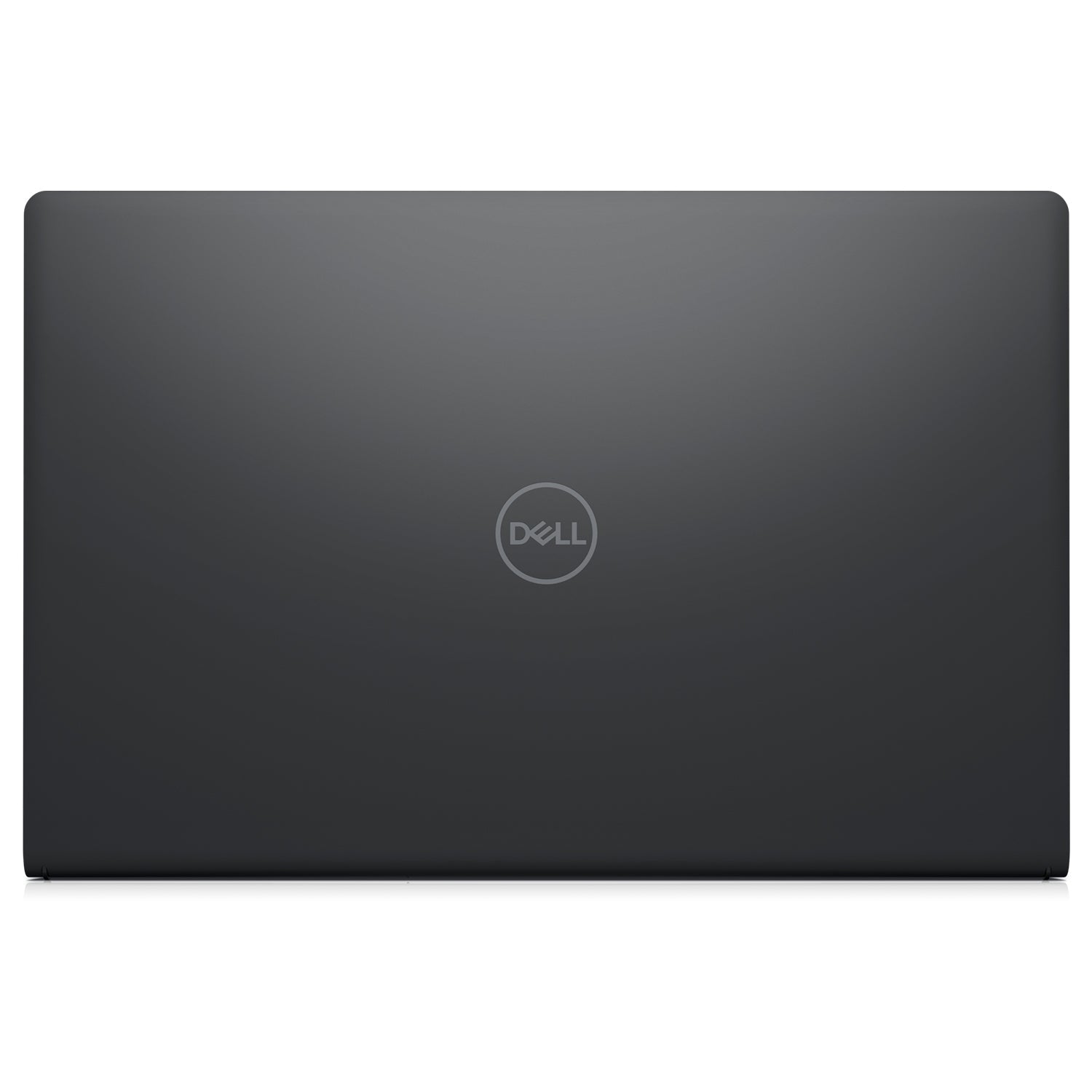 Dell Laptop Inspiron 3520, 12th Generation Intel i3-1215U, Win11 Pro, HD Webcam, 15.6 Display (Includes 1st Wave Laptop Stand + Wireless Mouse + Mouse pad + Antivirus) - 8GB RAM, 512GB SSD