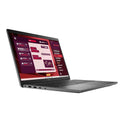 Dell Business Laptop Latitude 3550 - Includes 1st Wave Laptop Stand + 12 in 1 HUB Adapter + Mouse + Antivirus + Mouse Pad | 13th Gen Intel Core i7-1355U, Windows 11 Pro (Upgrade)