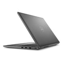 Dell Business Laptop Latitude 3550 - Includes 1st Wave Laptop Stand + 12 in 1 HUB Adapter + Mouse + Antivirus + Mouse Pad | 13th Gen Intel Core i7-1355U, Windows 11 Pro (Upgrade)