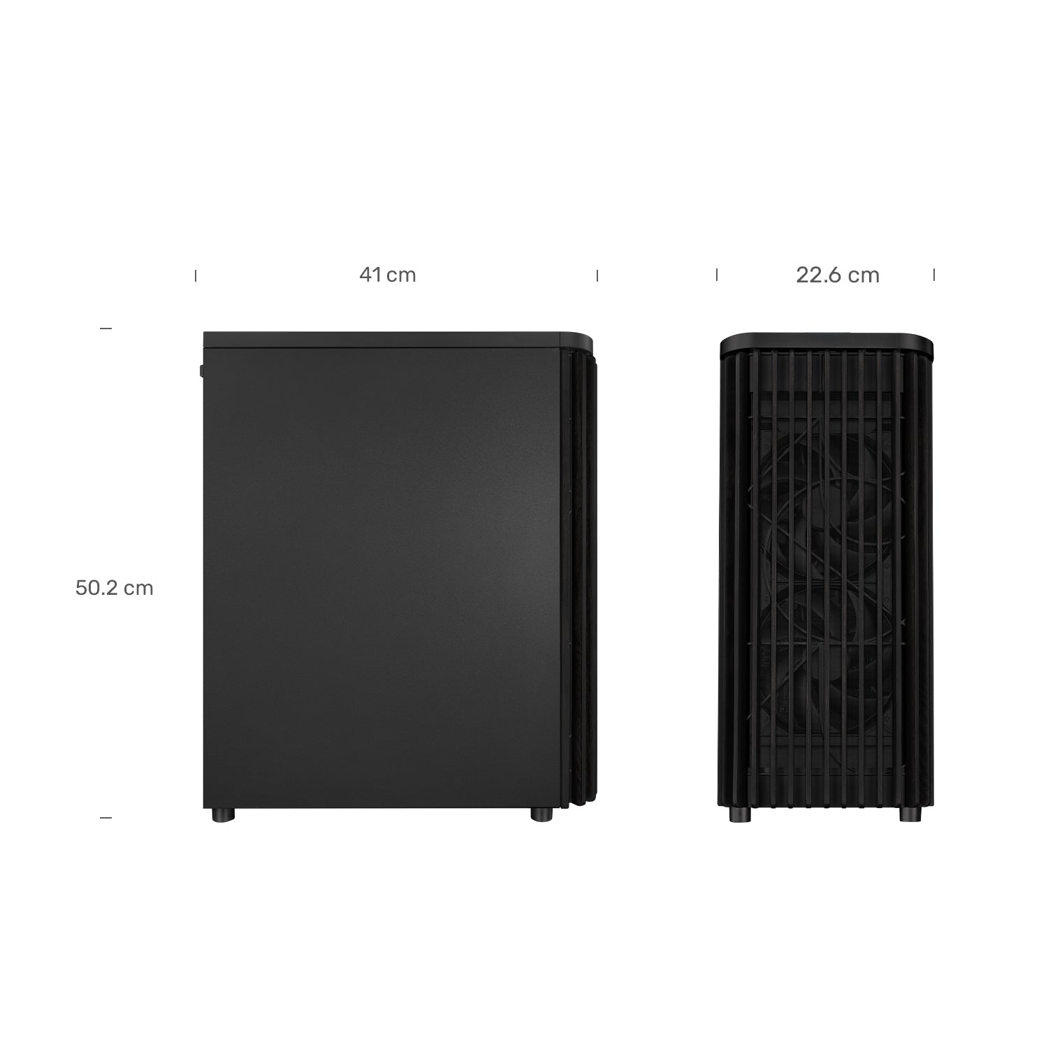 First Wave FocusRig Business Desktop PC – 13th Gen Intel i9-13900K | DDR5 5600 RAM | 1TB NVMe SSD + 1TB SATA SSD | Windows 11 Pro | 3-Year Warranty | Includes MS Office, Keyboard & Mouse