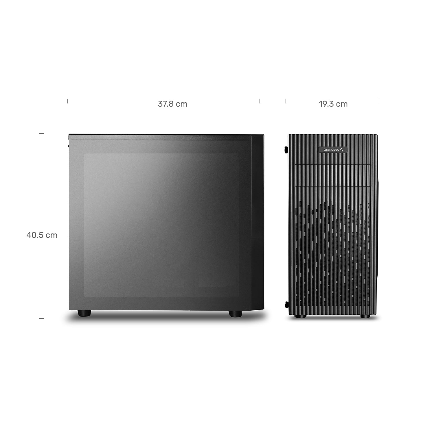 First Wave Prodesk Business Desktop PC – 13th Gen Intel i5-13400 | DDR5 RAM | 1TB NVMe SSD + 1TB SATA SSD | WiFi | Windows 11 Pro | 3Y Warranty | Fast Performance | Includes Keyboard & Mouse
