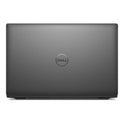 Dell Business Laptop Latitude 3550 - Includes 1st Wave Laptop Stand + 12 in 1 HUB Adapter + Mouse + Antivirus + Mouse Pad | 13th Gen Intel Core i7-1355U, Windows 11 Pro (Upgrade)