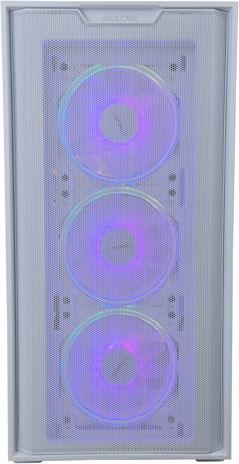 Snow White Edition Gaming PC - AMD Ryzen 7 7700X 8 Cores 16 Threads, NVIDIA RTX 4070 12GB, 64GB DDR5 RAM 6000MHz, 2TB SSD Gen 4, 650W PSU, 360mm Liquid Cooler, Wi-Fi + BT