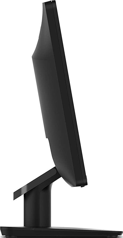 Lenovo D19-10 18.5 LED Monitor