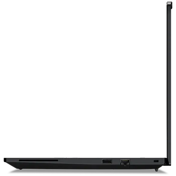Lenovo ThinkPad P14s Gen5 AMD Ryzen 7 PRO 8840HS, 16GB DDR5, 512GB SSD, Integrated AMD Radeon 780M Graphics, 14&nbsp;WUXGA IPS 400nits Non-Touch, KYB Backlit Arabic/English, Fingerprint Reader, Win11 Pro 64, 3Yr