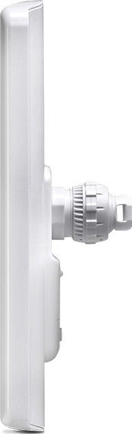 Ubiquiti LAP-GPS-EU – UniFi GPS Antenna, Precision Time Sync, High-Performance Outdoor Network, GPS-Enabled Access Point Accessory
