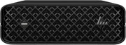 HP Z2 Mini G9 Workstation Desktop, Intel Core i7-13700 Processor, 16GB RAM, 512GB SSD, NVIDIA T400 4GB Graphics, 320K Keyboard & 320M Mouse, Windows 11 Pro, Black | 4Y5Y9AV