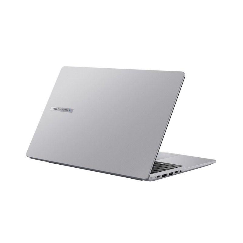 ASUS ExpertBook P1 Laptop Intel Core i7-13620H, 15.6" FHD IPS, 16GB RAM, 1TB SSD, Win11 Pro