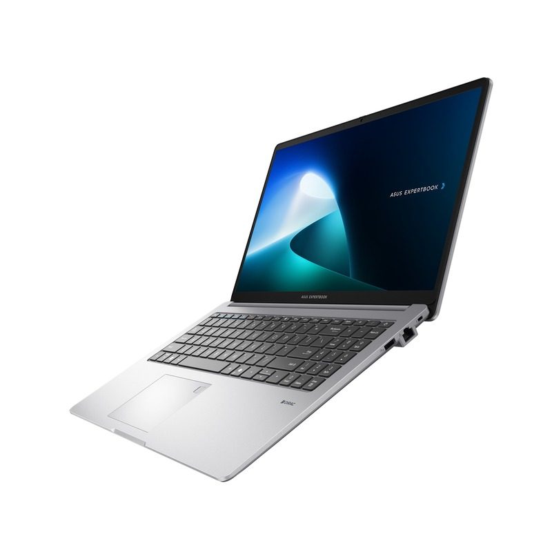 ASUS ExpertBook P1 Laptop Intel Core i7-13620H, 15.6" FHD IPS, 16GB RAM, 1TB SSD, Win11 Pro