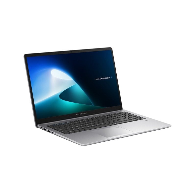 ASUS ExpertBook P1 Laptop Intel Core i7-13620H, 15.6" FHD IPS, 16GB RAM, 1TB SSD, Win11 Pro