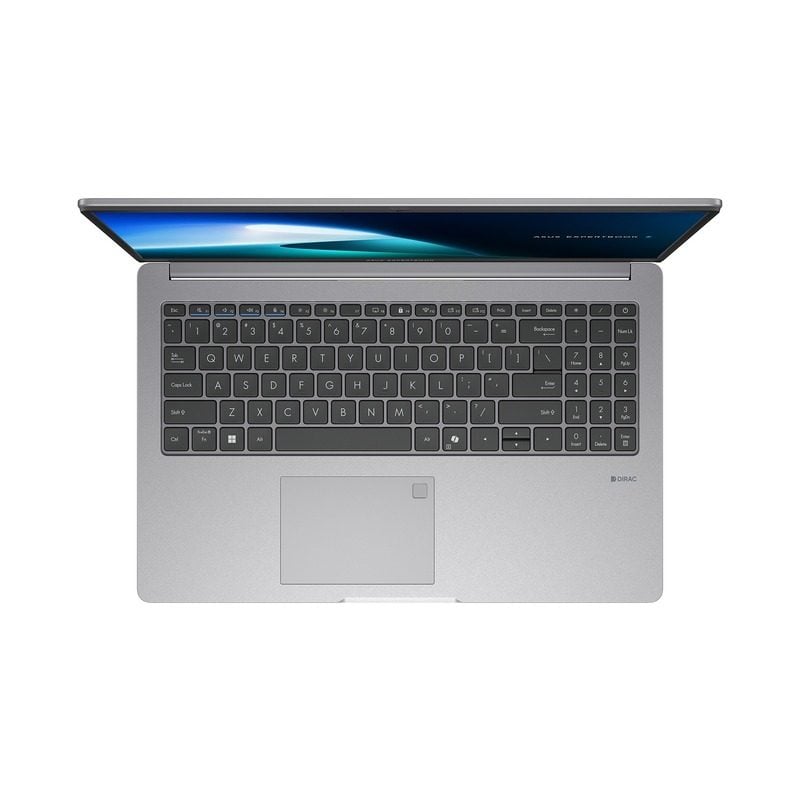 ASUS ExpertBook P1 Laptop Intel Core i7-13620H, 15.6" FHD IPS, 16GB RAM, 1TB SSD, Win11 Pro