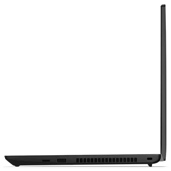 Lenovo L16,U7-155U,16GB DDR5,512GB SSD M.2 2280 NVMe G4,Integrated,No OS,16.0" WUXGA AG 300nits,5M RGB+IR Cam,Intel AX211 2x2AX 6E+BT,WWAN Upgradable, N-SCR,Y-FPR,3 Cell 57Whr,65W USB-C 3PIN-UK,BKLT KB Arabic w/NumPad, 1 Year Carry-in,3Y Carry-in