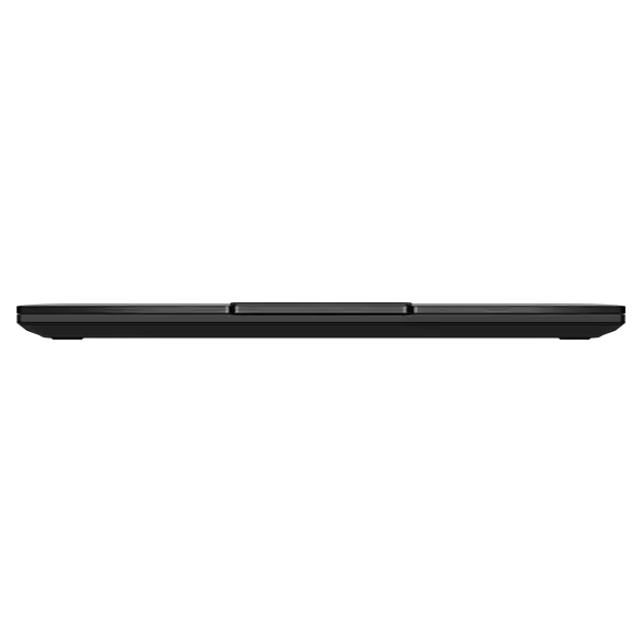 Lenovo ThinkPad P16v Gen2 Intel Core Ultra 9-185H, 32GB DDR5, 1TB SSD, NVIDIA RTX 3000 8GB Graphics, 16 WUXGA IPS 300nits Non-Touch, KYB BL Arabic/English w/NumPad, Fingerprint Reader, Win11 Pro 64, 3Yr
