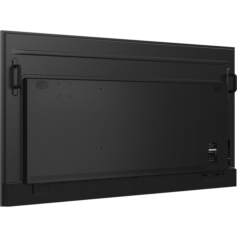 86" IIYAMA LH8665UHSB-B1 ProLite 4K