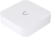 Ubiquiti UXG-Lite – UniFi Next-Gen Gateway, High-Performance Security Gateway Router, Cloud-Managed, EU Version