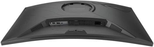 ASUS ROG Strix XG32WCMS Gaming Monitor – 32", 2560x1440 QHD, 280Hz, 1ms Response, DisplayPort + HDMI + USB-C, Black