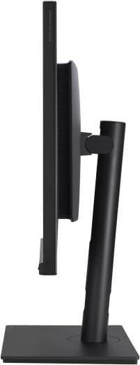 ASUS PA329CV 32" Professional Monitor – 5ms Response, 3840x2160 4K UHD, 60Hz, DisplayPort + HDMI + USB-C, Black