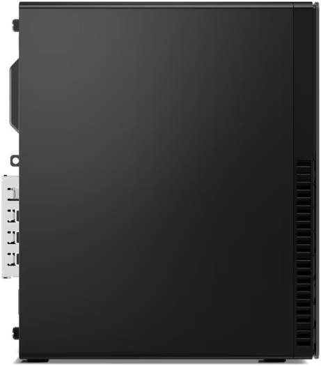 Lenovo ThinkCentre M70q Gen5 Tiny i5-13400T, 8GB DDR4, 512GB SSD, Integrated Intel UHD Graphics 730, USB Traditional KYB Arabic/English, USB Calliope Mouse, Win11 Pro 64, 1Yr