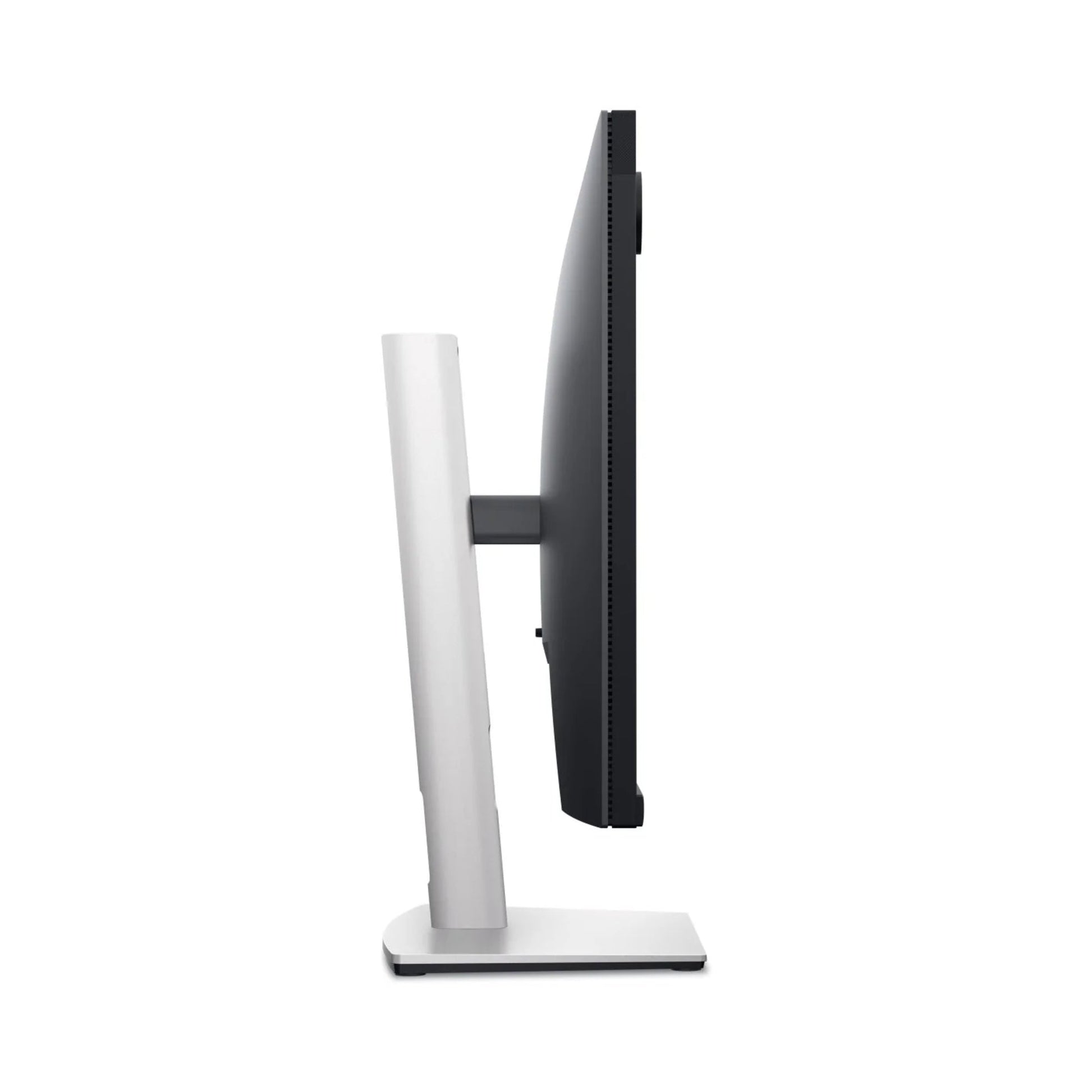 Dell P2424HEB Video Conferencing Monitor – 24" Full HD Display | Integrated Webcam display close-up